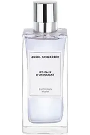Angel Schlesser Eau de Toilette Les Eaux d