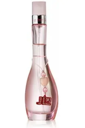 Jennifer Lopez Eau de Toilette J Lo, Love At First Glow, EdT For Women, 30ml