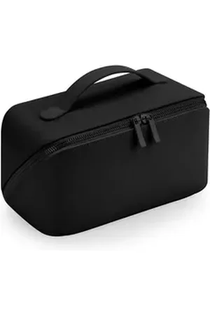 BagBase Kulturbeutel Boutique Open Flat Accessory Case