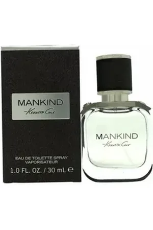 Kenneth Cole Eau de Toilette Mankind Eau de Toilette 30ml Spray