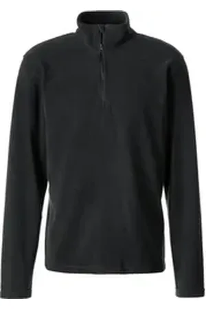 mc kinley McKINLEY Rollkragenpullover Herren-Rolli Amarillo ux 3XL