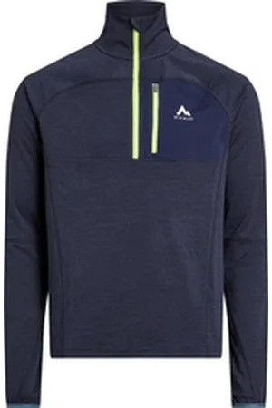 mc kinley McKINLEY Rollkragenpullover McKINLEY Herren Rollkragenpulli Tampo XXL