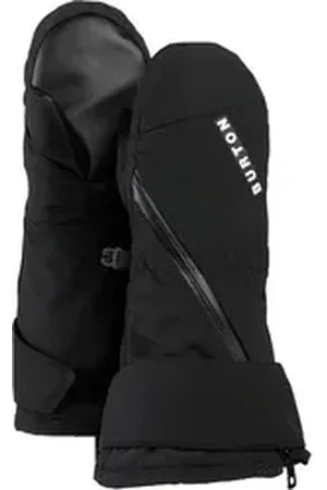 Burton Fäustlinge TODDLER TODDLER S
