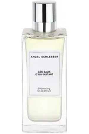Angel Schlesser Eau de Toilette Les Eaux d