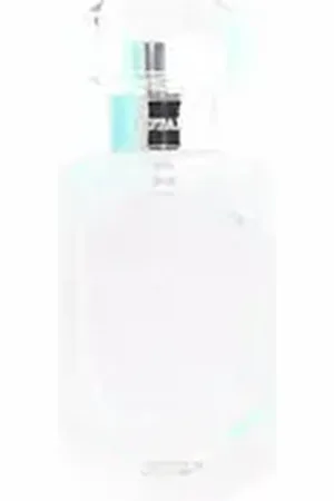 Tiffany & Co. Tiffany Eau de Toilette &Co Sheer Eau De Toilette Spray 50ml