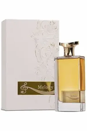 Aurora Eau de Parfum Melody Eau De Parfum für Frauen 100 ml