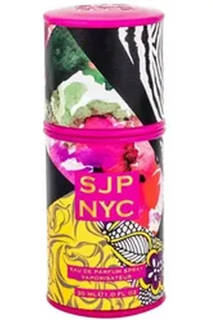 Sarah Jessica Parker Eau de Parfum NYC Eau de Parfum 30ml Spray