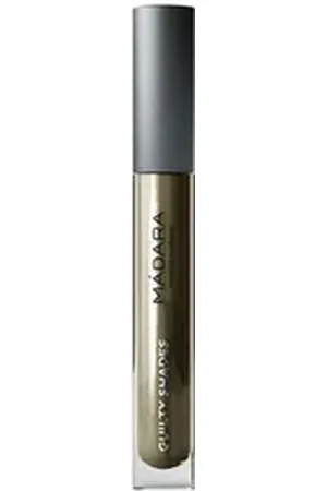 Mádara Madara Lidschatten Guilty Shades Eye & Cheek Shadow - 66 Hunter 4ml