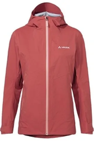 Vaude Outdoorjacke Women