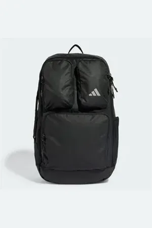 adidas Performance Shopper IP/SYST. RUCKSACK schwarz