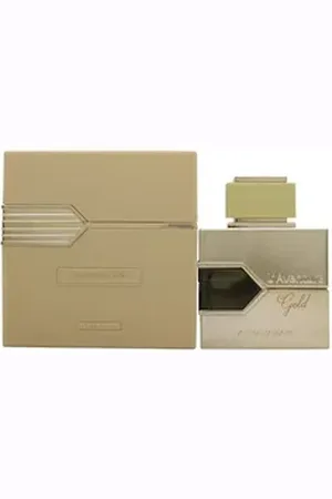 Al Haramain Eau de Parfum L
