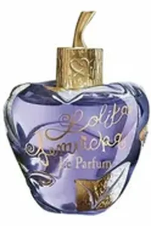 Lolita lempicka Eau de Parfum Le Parfum Eau De Parfum Spray 30ml