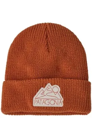 Patagonia Beanie Beanie K