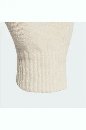 adidas Originals Multisporthandschuhe HANDSCHUHE weiß S