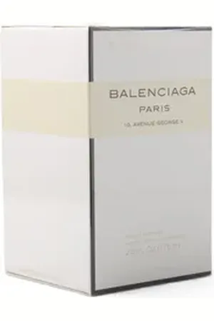 Balenciaga Eau de Parfum Paris Eau de Parfum Spray 75 ml