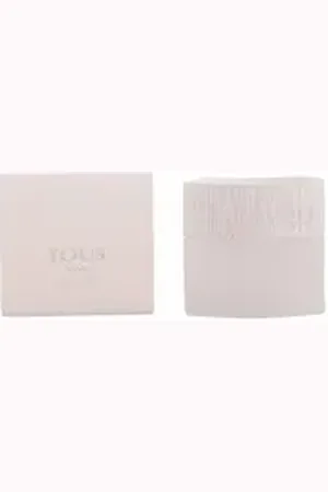 TOUS Eau de Toilette Man Les Colognes Concentrées Eau De Toilette Spray 50ml