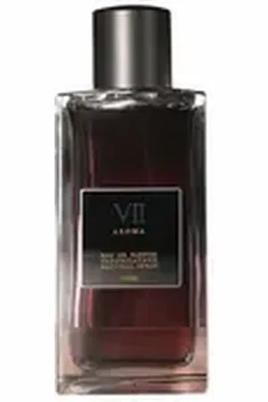 Aurora Eau de Parfum Aroma VII Eau De Parfum für Männer 100 ml