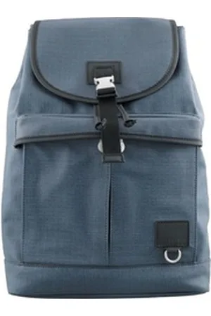 Mustang Rucksack Jackson blau