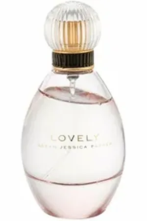 Sarah Jessica Parker Eau de Parfum for Women 1 50ml