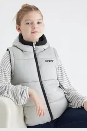 Levi