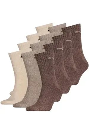 PUMA Socken SPORT 3P 47-49