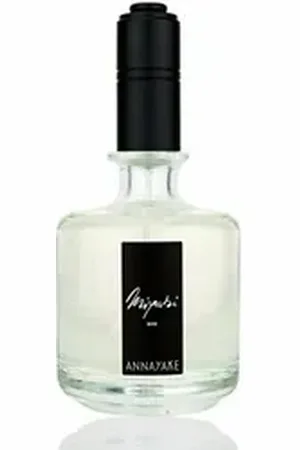 Annayake Eau de Toilette Miyabi Man Eau de Toilette 100ml
