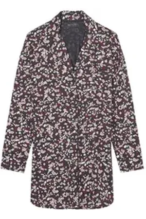 Marc O’ Polo Sleepshirt Mix & Match Cotton schlafshirt schlafmode Pyjama bunt L