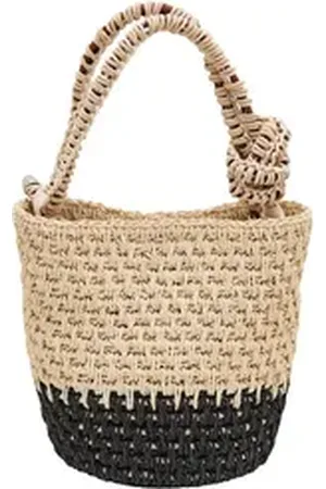 Opus Modeschal Ameni bag