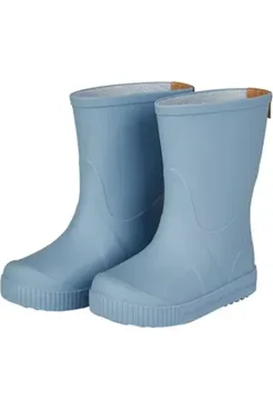 Sterntaler ® Gummistiefel Gummistiefel 26-27 EU