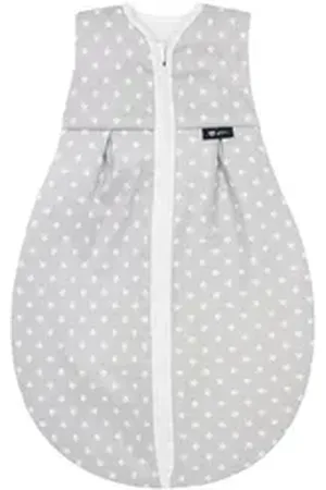 Alvi ® Babyschlafsack