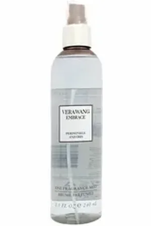 Vera Wang Körperspray Embrace Periwinkle & Iris Body Mist 240ml