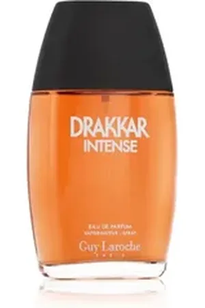 GUY LAROCHE Eau de Parfum Drakkar Intense