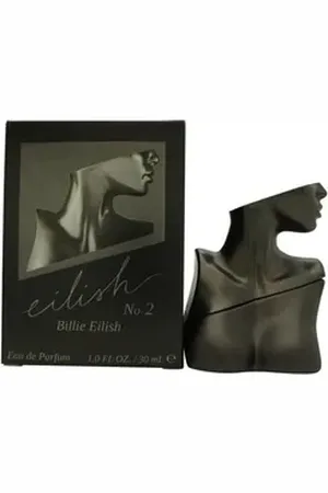 Billie Eilish Körperpflegeduft Eilish No 2 Eau de Parfum 30ml Spray