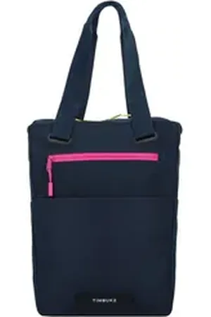 Timbuk2 Schultertasche Wanderer, Polyester blau