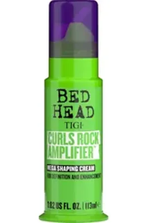 Tigi Styling-Creme Bed Head Curls Rock Amplifier Cream 113ml