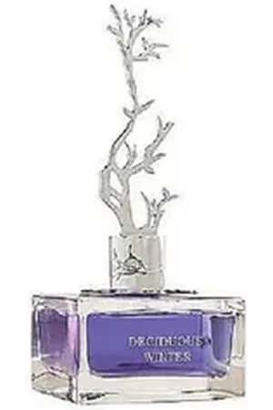 Aurora Eau de Parfum Deciduous Winter Eau De Parfum für Frauen 100 ml