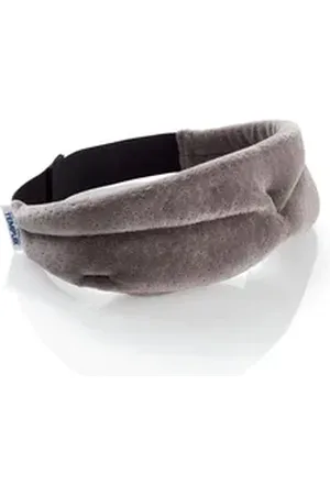 TEMPUR Schlafmaske ® Schlafmaske, Weich, vollständig abdunkelnd