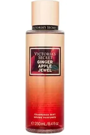 Victoria