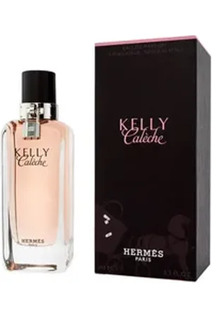 Hermès HERMÈS Eau de Parfum Kelly Caléche