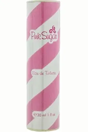 Aquolina Eau de Toilette Pink Sugar Eau de Toilette 30ml Spray