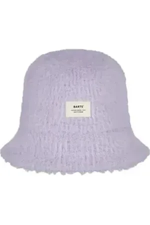 Barts Fischerhut Saraah Hat Weicher Fischerhut 3608 Gr. one-size lila