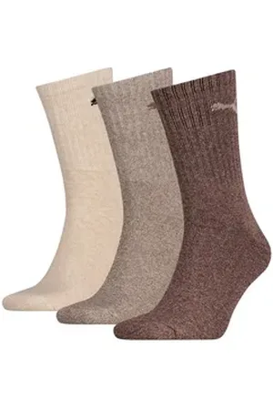 PUMA Socken SPORT 3P 43-46