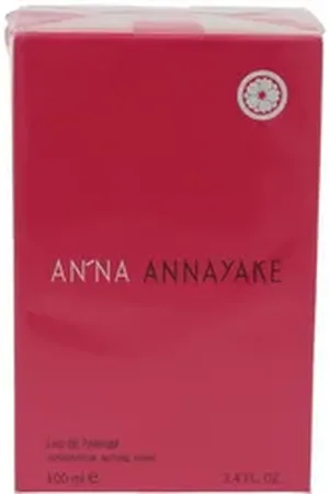 Annayake Eau de Parfum An