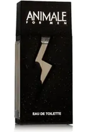 Animale Eau de Toilette For Men
