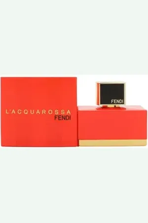 Fendi Eau de Toilette L