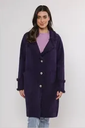 Rino & Pelle Outdoorjacke L