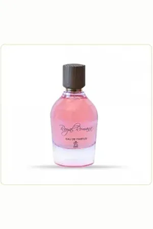 Aurora Eau de Parfum Royal Romana Eau De Parfum für Frauen 100 ml