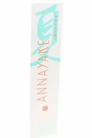 Annayake Eau de Toilette Natsumi EDT 100ml