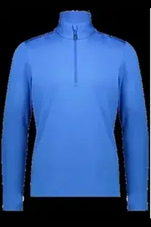 CMP Rollkragenpullover MAN SWEAT 56