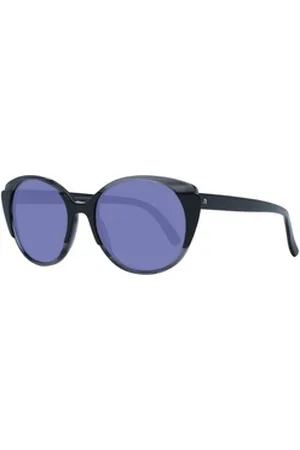 Rodenstock Sonnenbrille R3316 53B grau